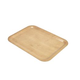 Lightwood Birch Tray 46 x 34cm