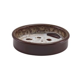 Sabrosa Luna Tapas Dish 11cm