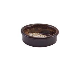 Sabrosa Luna Tapas Dish 7.5cm