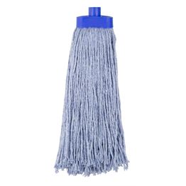Jantex Connect Kentucky Mop Head Blue 450g
