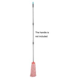 Jantex Connect Kentucky Mop Head Red 450g alternative