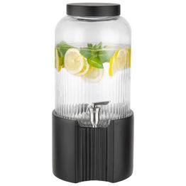 APS Element Beverage Dispenser 7Ltr alternative
