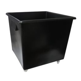 Beaumont Bottle Skip 185Ltr 660mm alternative