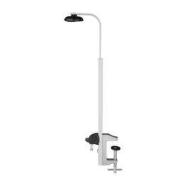 Olympia Single Bottle Bar Optic Holder Shelf Mount alternative