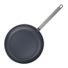 Vogue Aluminium Non-Stick Teflon Frying Pan 40cm
