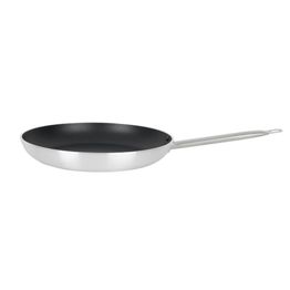 Vogue Aluminium Non-Stick Teflon Induction Frying Pan 40cm alternative