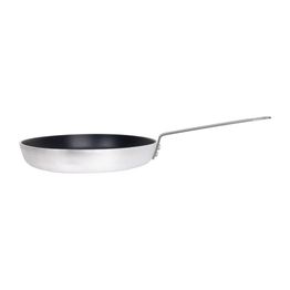 Vogue Aluminium Non-stick Teflon Platinum Plus Oval Frying Pan 40cm alternative