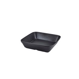 Forge Buffet Stoneware Square Roaster 25.4cm
