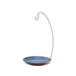 Genware Copper Espetada