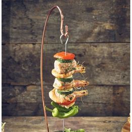 Genware Copper Espetada alternative