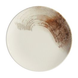 Academy Fusion 30111027 Palette Coupe Plate 27cm alternative