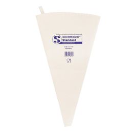 Schneider Cotton Piping Bag 34cm alternative