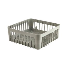 Dishwasher Rack 410x410mm