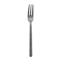 Comas Kodai Vintage 3-Prong XL Table Forks