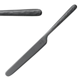 Comas Kodai Vintage XL Table Knives alternative