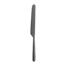 Comas Kodai Vintage XL Table Knives
