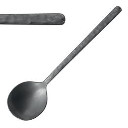 Comas Kodai Vintage XL Tablespoons alternative