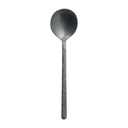 Comas Kodai Vintage XL Tablespoons