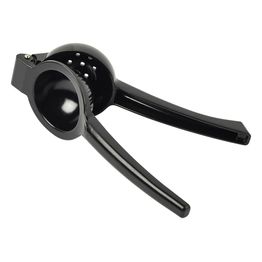 Mexican Elbow Lemon/ Lime Squeezer