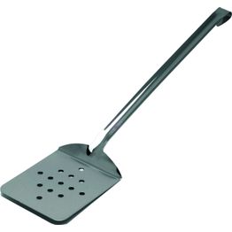 Stainless Steel Egg/Fish Slice 15.1/2"