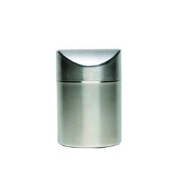 GenWare Stainless Steel Table Bin