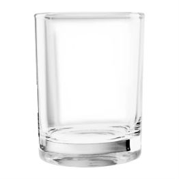 Elegance Hi Ball Glasses 170ml