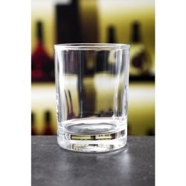 Elegance Hi Ball Glasses 170ml alternative