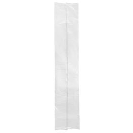 Jantex Heavy Duty Bin Bag Clear 87Ltr alternative