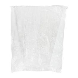 Jantex Light Duty Bin Bags White 10Ltr alternative
