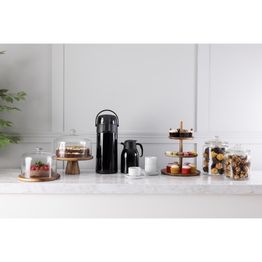 Olympia Biscotti Jar 6.35Ltr alternative