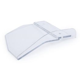 Sirman Hand Guard - Ref 19562322.06 alternative