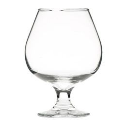 Libbey Embassy Brandy Glasses 340ml