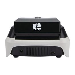 ZZap D40 Counterfeit Detector alternative