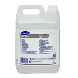 Suma Scale D5.2 Descaler Concentrate 5Ltr