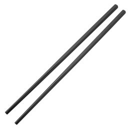 Olympia Kristallon Fusion Melamine Chopsticks