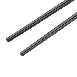 Olympia Kristallon Fusion Melamine Chopsticks alternative