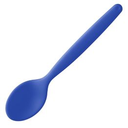 Olympia Kristallon PP Teaspoon Blue 143mm