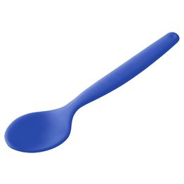 Olympia Kristallon PP Teaspoon Blue 143mm alternative
