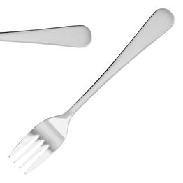 Olympia Mini Fork