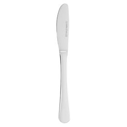 Olympia Mini Knife alternative