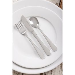 Olympia Mini Spoon alternative