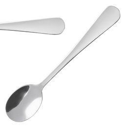 Olympia Mini Spoon