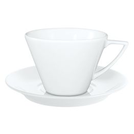 Porcelite 328434 Conic Cup 43cl / 15oz