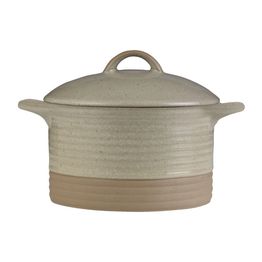 Churchill Art De Cuisine Igneous Lids Fits 350ml Cocotte Natural alternative