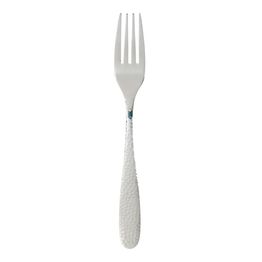 DPS Tableware A8405 Echo Dessert Fork 18/0 Dozen 175mm (6 3/4”)