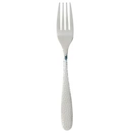 DPS Tableware A8401 Echo Table Fork 18/0 Dozen 205mm (8”)