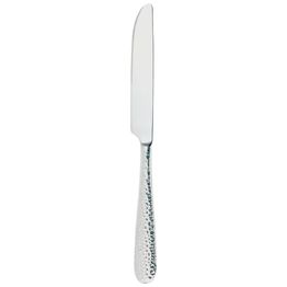 DPS Tableware A8404 Echo Table Knife 18/0 Dozen 232mm (9”)