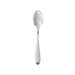 DPS Tableware A8409 Echo Tea Spoon 18/0 Dozen 145mm (5 3/4”)