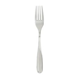 DPS Tableware A6405 Royale Dessert Fork 18/0 Dozen 175mm (6 3/4”)
