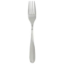 DPS Tableware A6401 Royale Table Fork 18/0 Dozen 205mm (8”)
